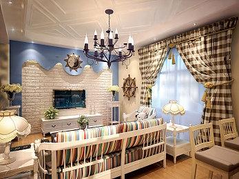 COD仍是美国Xbox、PS主机最吸金IP 已经连续13年