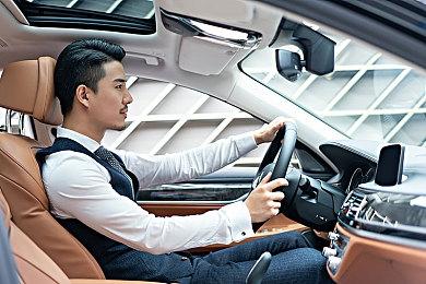 KK官方对战平台对抗地图《斗将》4月18日摆开擂台，单挑激斗角逐三国最强