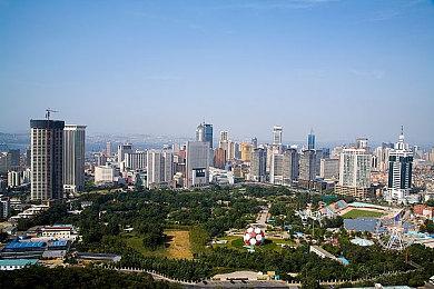 育碧停止支持Ubisoft Connect手机APP 5月8日关闭